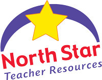 North Star