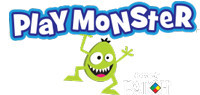 PlayMonster®