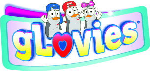 gLovies®