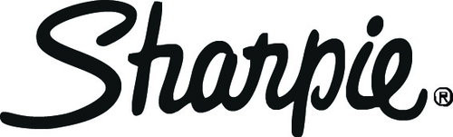 Sharpie®