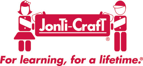 Jonti-Craft®