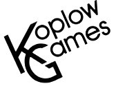 Koplow Games